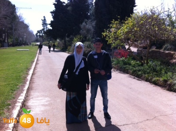 ortludvisitquds311 (10).jpg